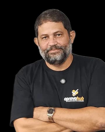 Claucio Lima