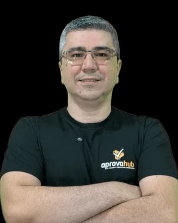 Douglas Gomes