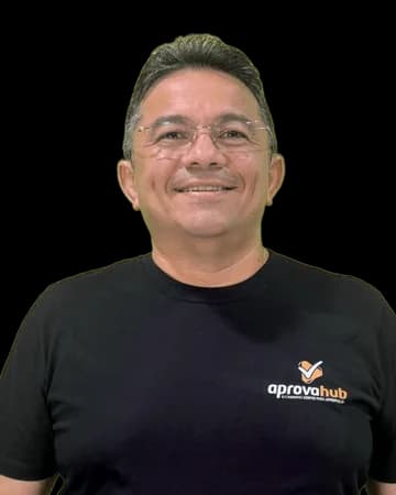 George Wilton