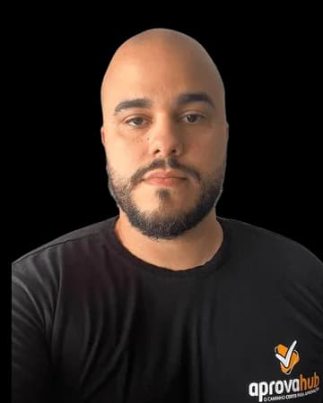 Jordão Filho