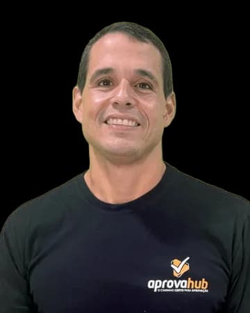 Jorge Junior
