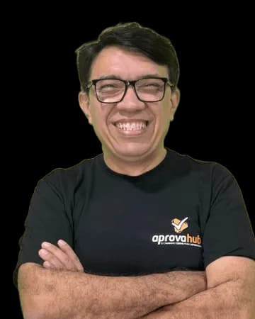 Mariano Júnior