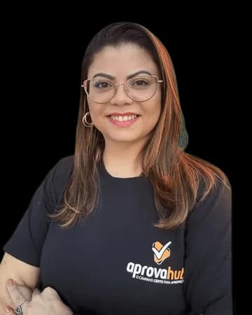 Patrícia Viana