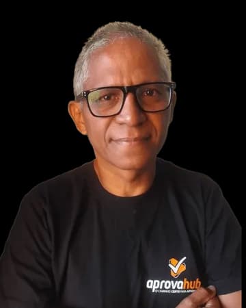 Wagner Oliveira