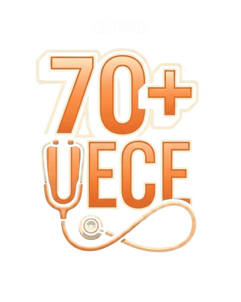 Curso 70+ UECE